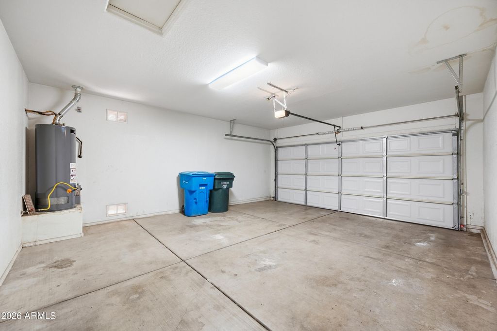 9365 W Milkweed Loop, Phoenix, AZ 85037