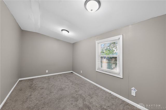 4338 Williamson Drive, Harrison Twp, OH 45416