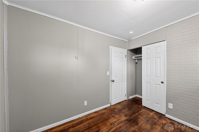 4338 Williamson Drive, Harrison Twp, OH 45416