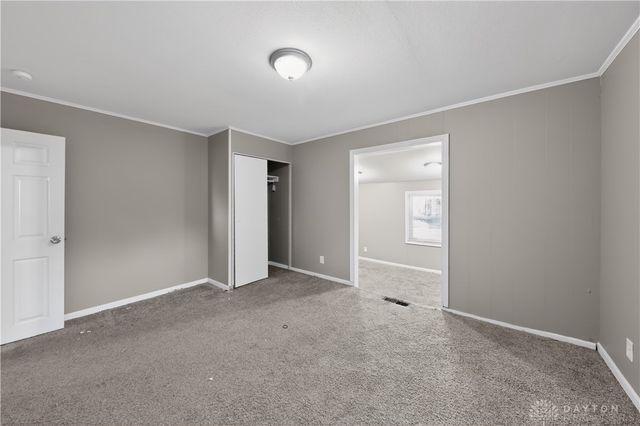 4338 Williamson Drive, Harrison Twp, OH 45416