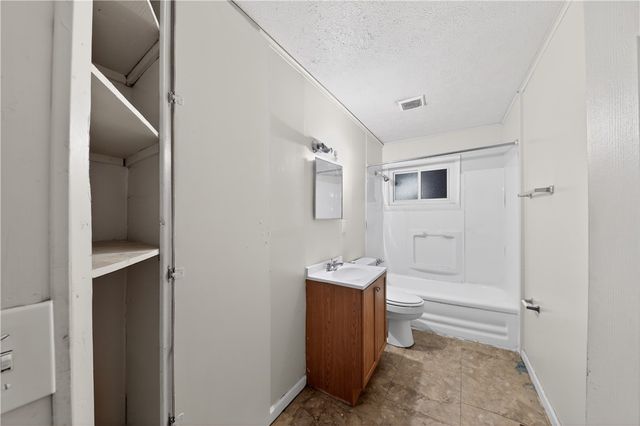 4338 Williamson Drive, Harrison Twp, OH 45416