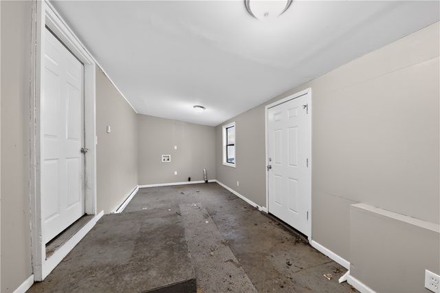 4338 Williamson Drive, Harrison Twp, OH 45416