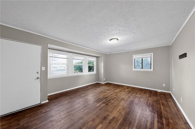 4338 Williamson Drive, Harrison Twp, OH 45416