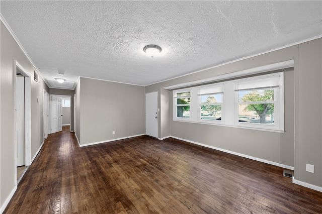 4338 Williamson Drive, Harrison Twp, OH 45416