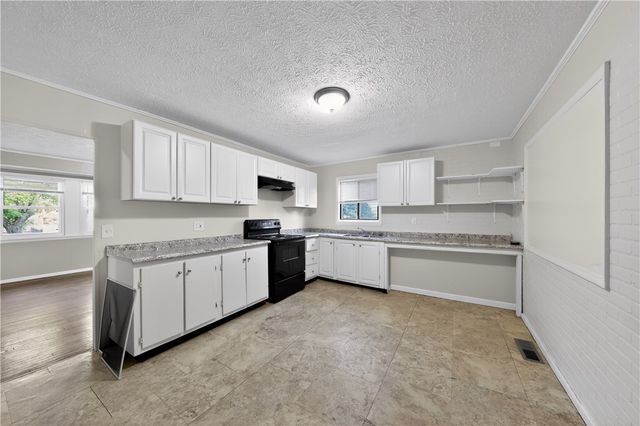 4338 Williamson Drive, Harrison Twp, OH 45416