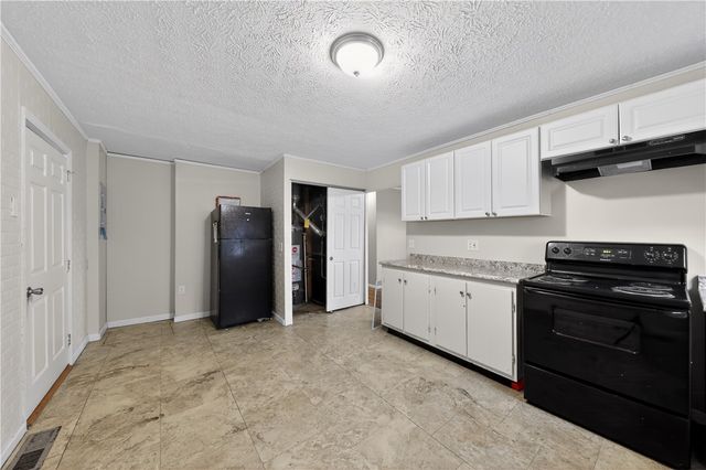 4338 Williamson Drive, Harrison Twp, OH 45416