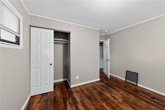 4338 Williamson Drive, Harrison Twp, OH 45416