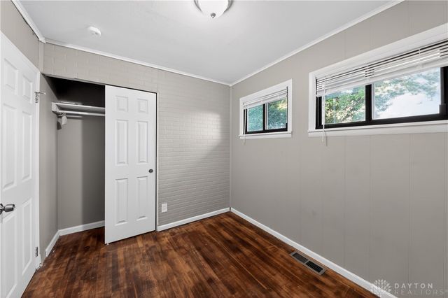 4338 Williamson Drive, Harrison Twp, OH 45416