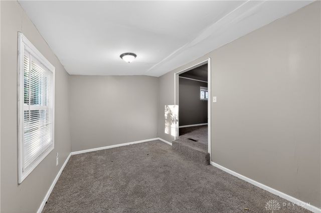 4338 Williamson Drive, Harrison Twp, OH 45416