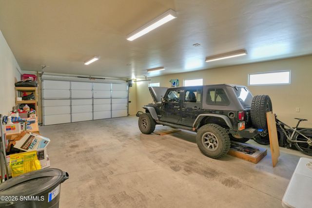 8021 Willow Bloom Circle, Las Cruces, NM 88007
