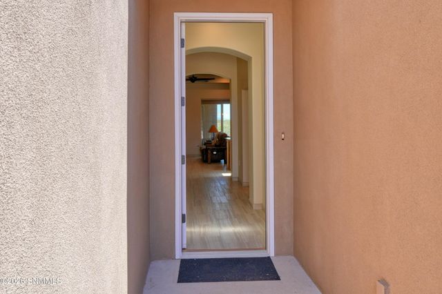 8021 Willow Bloom Circle, Las Cruces, NM 88007
