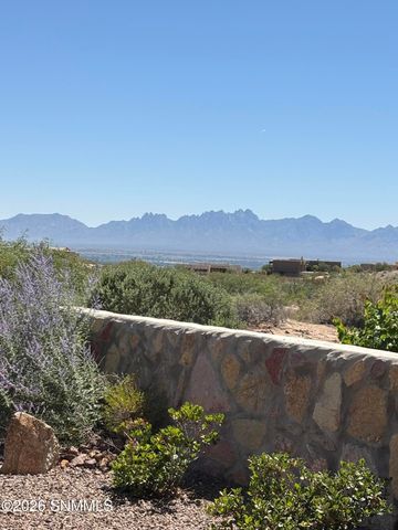 8021 Willow Bloom Circle, Las Cruces, NM 88007