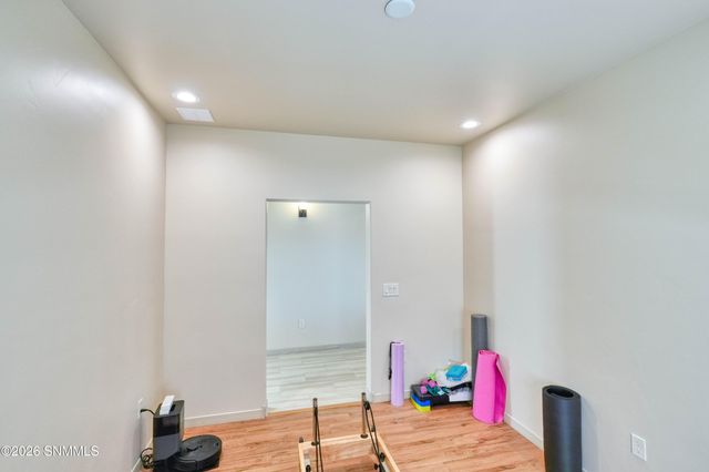 8021 Willow Bloom Circle, Las Cruces, NM 88007