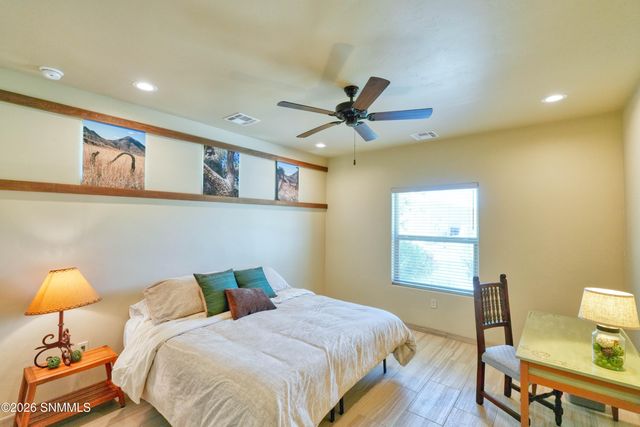 8021 Willow Bloom Circle, Las Cruces, NM 88007