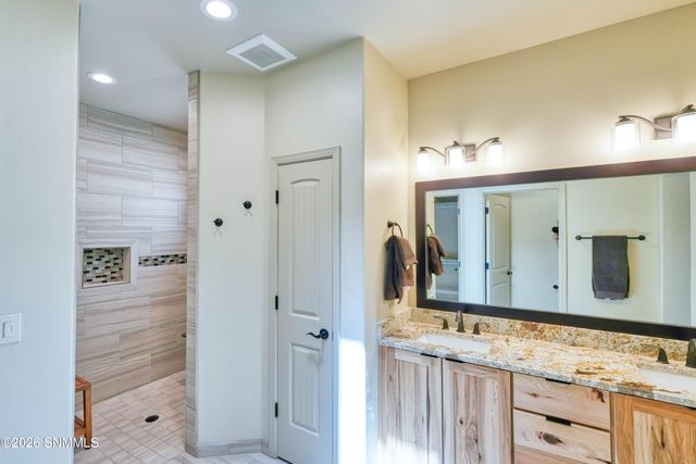 8021 Willow Bloom Circle, Las Cruces, NM 88007