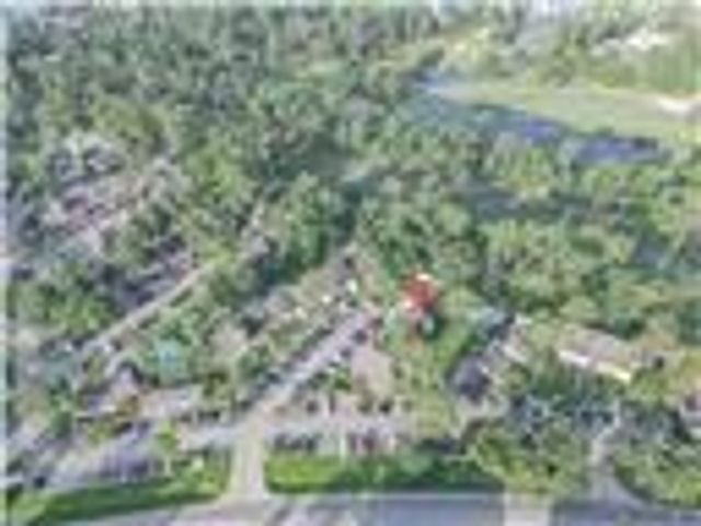 12900 Walden Road 712G, Montgomery, TX 77356