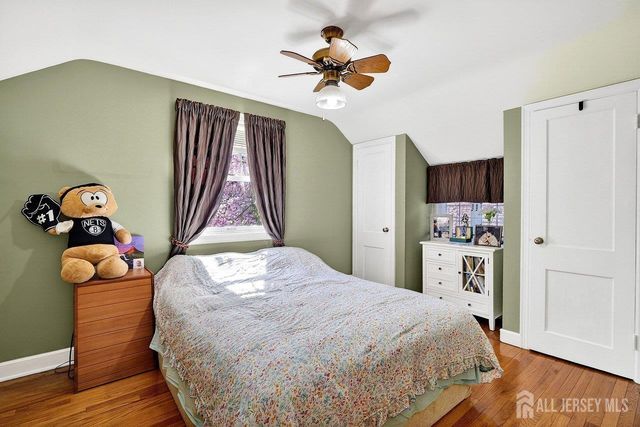 10 North Drive, East Brunswick, NJ 08816