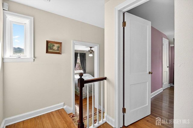 10 North Drive, East Brunswick, NJ 08816