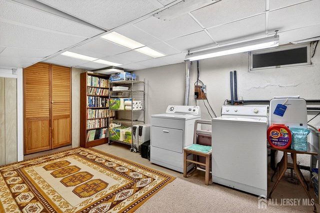 10 North Drive, East Brunswick, NJ 08816