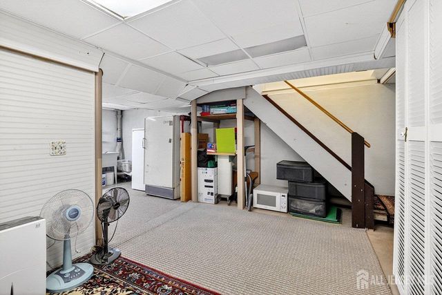 10 North Drive, East Brunswick, NJ 08816