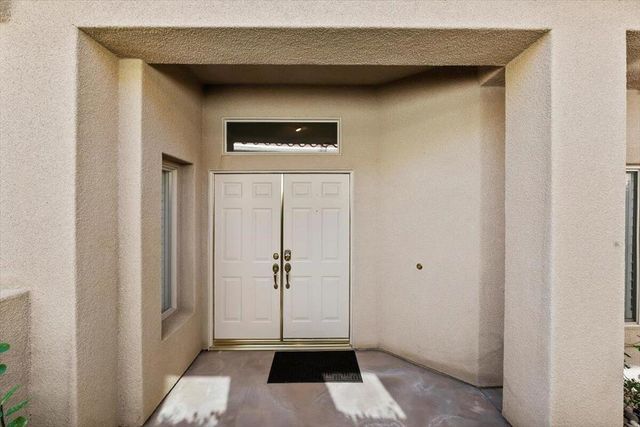 121 Kavenish Drive, Rancho Mirage, CA 92270