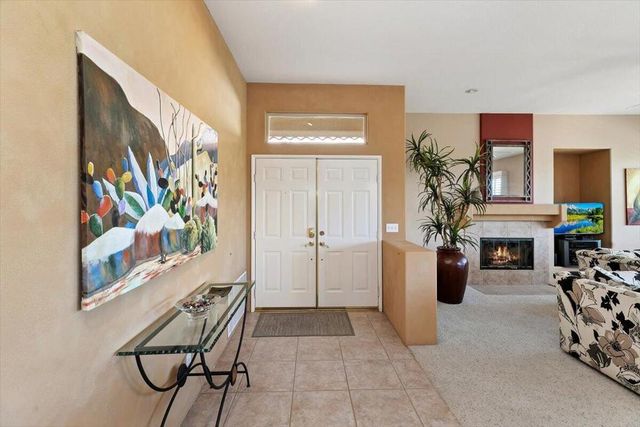 121 Kavenish Drive, Rancho Mirage, CA 92270