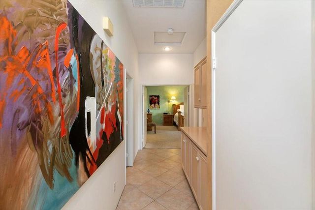 121 Kavenish Drive, Rancho Mirage, CA 92270