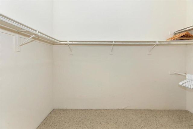 121 Kavenish Drive, Rancho Mirage, CA 92270