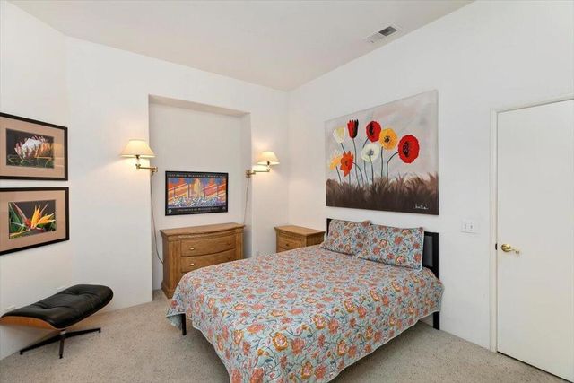 121 Kavenish Drive, Rancho Mirage, CA 92270