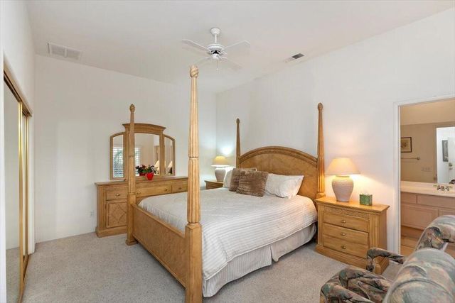 121 Kavenish Drive, Rancho Mirage, CA 92270