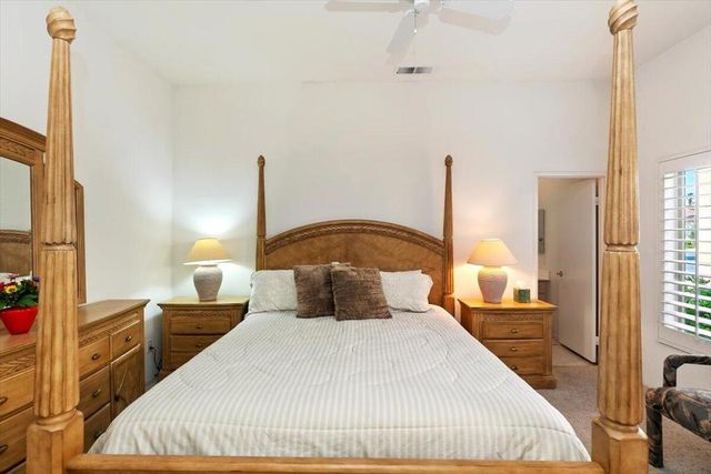 121 Kavenish Drive, Rancho Mirage, CA 92270