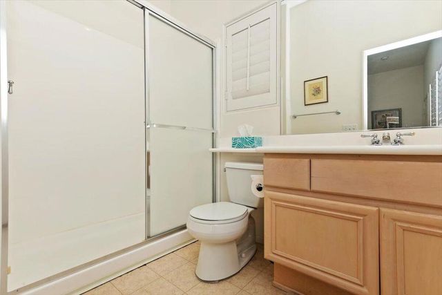 121 Kavenish Drive, Rancho Mirage, CA 92270