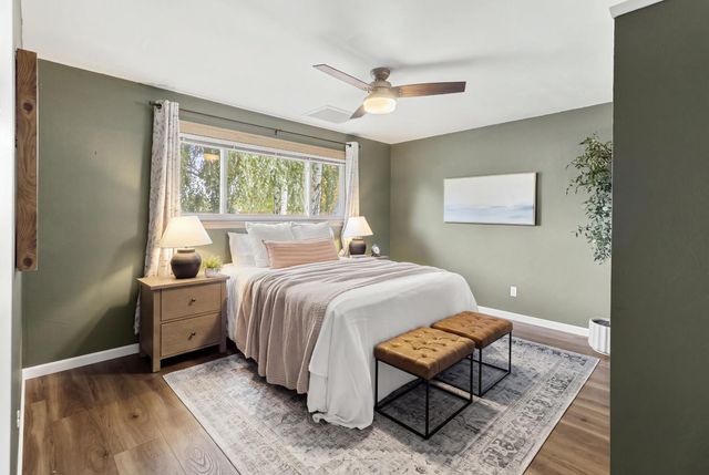 8421 Hollins Ct, Sacramento, CA 95826