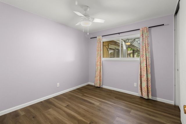 8421 Hollins Ct, Sacramento, CA 95826