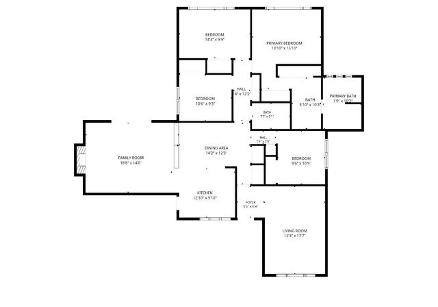8421 Hollins Ct, Sacramento, CA 95826
