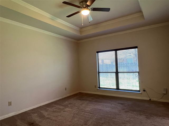 10625 Braewood Drive, Fort Worth, TX 76131