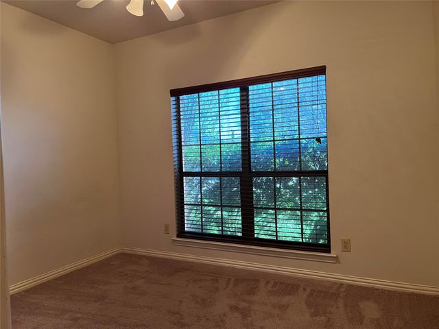 10625 Braewood Drive, Fort Worth, TX 76131