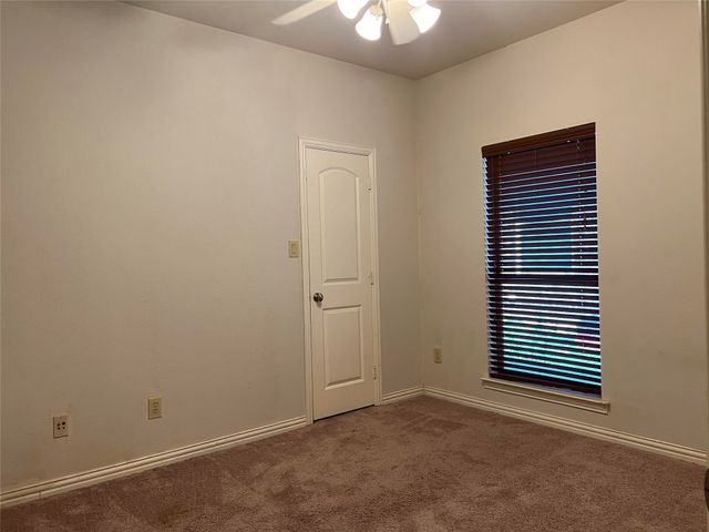 10625 Braewood Drive, Fort Worth, TX 76131