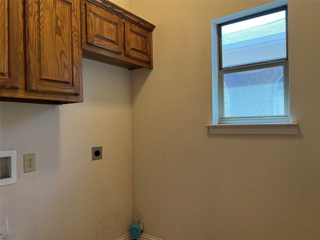 10625 Braewood Drive, Fort Worth, TX 76131
