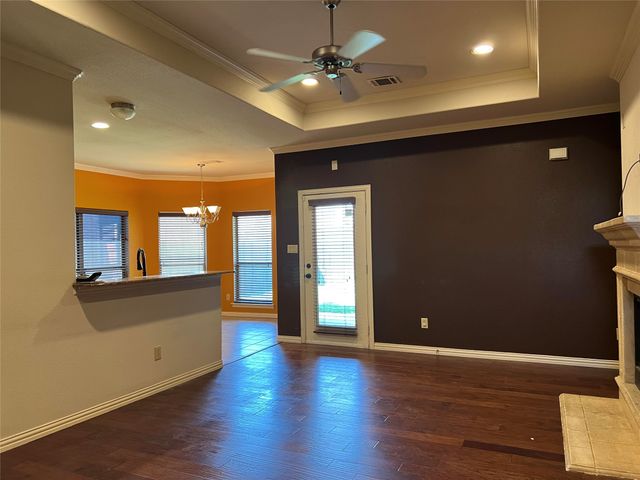 10625 Braewood Drive, Fort Worth, TX 76131