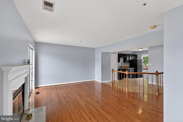 1062 KAREN BLVD, Capitol Heights, MD 20743