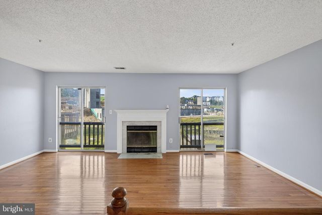 1062 KAREN BLVD, Capitol Heights, MD 20743