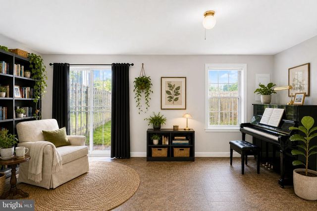 1062 KAREN BLVD, Capitol Heights, MD 20743