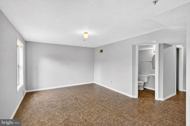 1062 KAREN BLVD, Capitol Heights, MD 20743