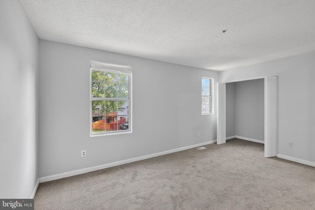 1062 KAREN BLVD, Capitol Heights, MD 20743
