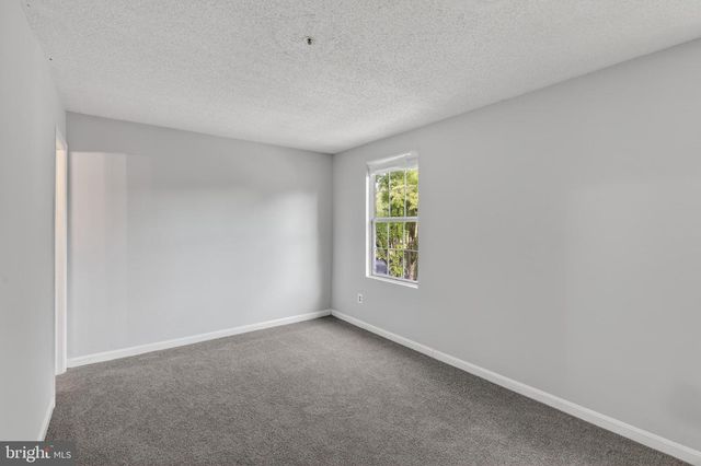 1062 KAREN BLVD, Capitol Heights, MD 20743
