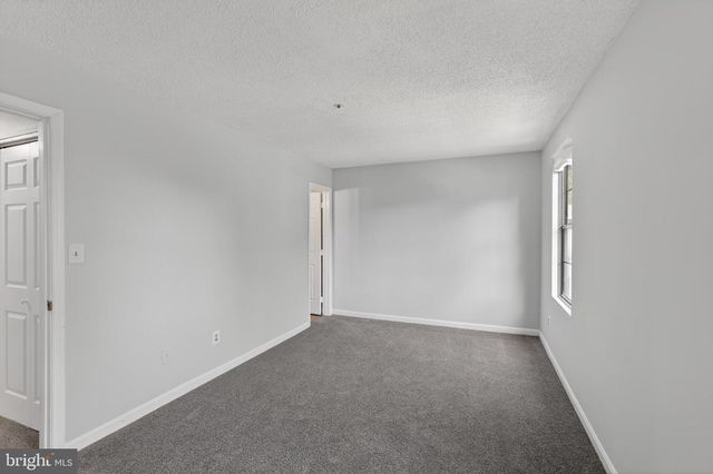 1062 KAREN BLVD, Capitol Heights, MD 20743