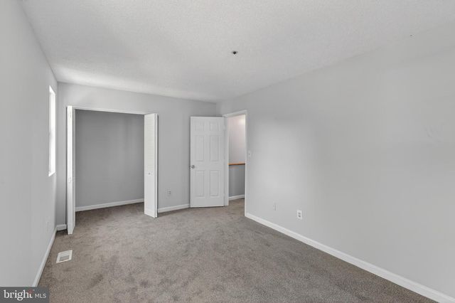 1062 KAREN BLVD, Capitol Heights, MD 20743