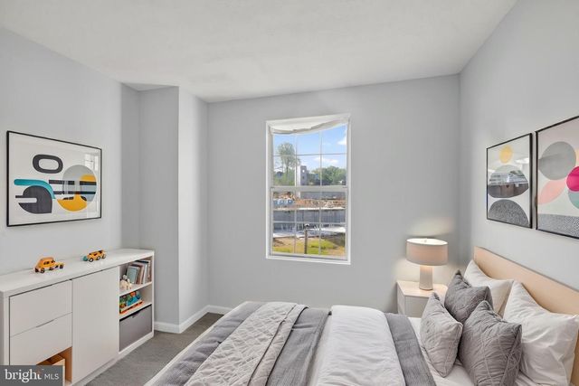 1062 KAREN BLVD, Capitol Heights, MD 20743
