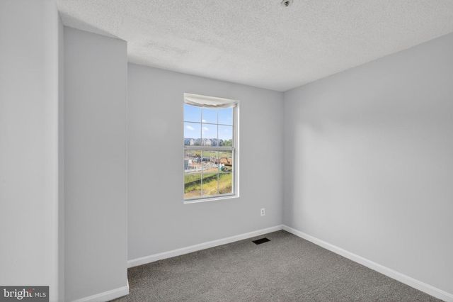1062 KAREN BLVD, Capitol Heights, MD 20743